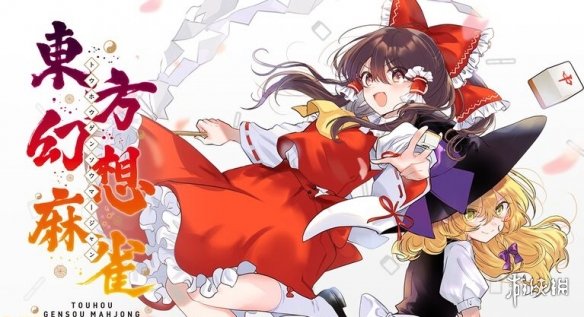 ٱ齫齫Steam潫919շ